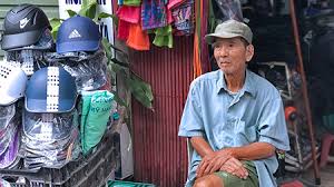 Sự kiện được tổ chức tại nhà hát lớn hà nội. Hinh áº£nh Ä'á»i ThÆ°á»ng Cá»§a Nsnd Tráº§n Háº¡nh Ä'i Ban Giay Dep MÅ© Báº£o Hiá»ƒm Tá»« Chá»'i Nháº­n Trá»£ Cáº¥p
