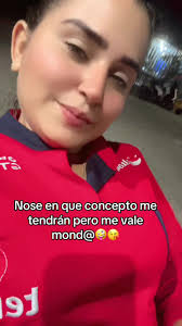 Videos de linda pacheco 🧡 (@lindapacheco1015) con “sonido original