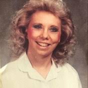 Holcomb Family Obituaries