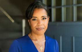 Career/Life Experience