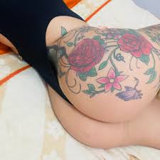 Acompanhantes em Avaré (SP) - Bella Cia