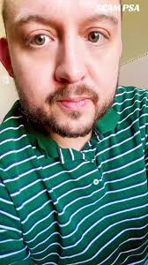 Should I Tryst Portrait Online Painters with My Full Namd