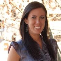 20+ "Marowitz" profiles