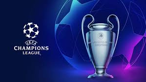 Add the latest transfer rumour here. Fifa Mobile 18 Players With Short Passing Skill Boost Fifamobileguide Com