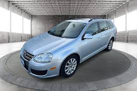 Image result for Laser Blue 2009 GLI
