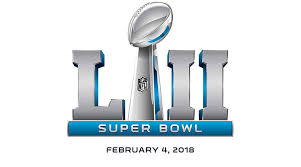#sbliv, #superbowl, #superbowl2020, what time does 2020 super bowl start. What Time Does Super Bowl Lii 52 Start