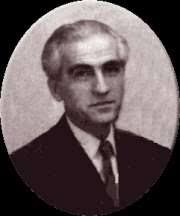 fabule: ”Intr-o gulie' ~ Costache Ioanid ~ si „Butoaiele”