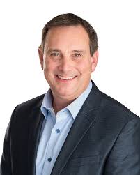 About Steven Sievers, Financial Advisor in Cedarburg, WI