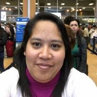 Tessy Saori Zamudio Nakamura