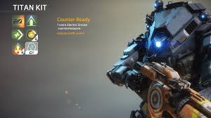 Glitch · new live fire map: Titanfall 2 Titan Customization Blowout Full List Of Pilot Boosts Executions