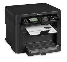 Select network scanner settings from canon mf scan utility in the menu bar. Canon Imageclass Mf210 Scanner Driver For Windows Mac And Linux