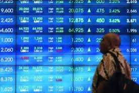 Nah setelah kita mengetahui strategi untuk memilih saham dengan menggunakan fundamental analisis dan teknikal analisis, sekarang saatnya kita mengaplikasikan strategi tersebut untuk memilih saham yang tepat di tahun 2021, saya akan membahas saham sektor by sektor, jadi nanti kita bisa memiliki portfolio. Idx Channel Rekomendasi Saham Harian Dan Valuta Asing