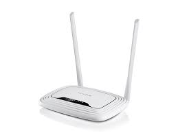 We did not find results for: 6 Best Home Routers That Support Openwrt Or Dd Wrt As Of 2021 Slant