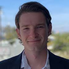 Mary Kate Gibbons and Nick King's Wedding Website