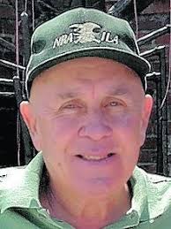 Marvin Stephens Obituary (2022)