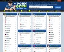 You should opt for a private search engine. 39 Best Porn Search Engines The Porn List