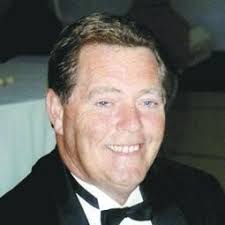 Ronnie Ayers Obituary (2016)