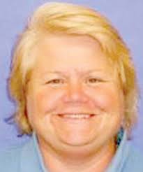 Earl Culver trains for a pilgrimage walk