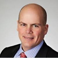 Russell Bolduc's Instagram, Twitter & Facebook