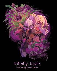 Simon Is So Messed Up Poor Boy Anime Infinity Fan Art