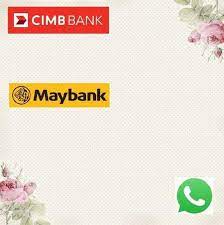 Download the perfect bank pictures. Bank Account Number Wallpaper Isi Feifei Mjrm Oshoppe Facebook