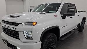 Image result for Arctic White 2022 Chevrolet