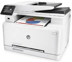Hp color laserjet pro m254nw driver hp drivers hp drivers for windows 10 hp color laserjet pro. Arba VÄ—liau Dirbtinis Buvau Nustebes Hp Pro Mfp M280nw Freeadsgo Com
