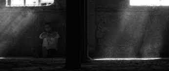 Uneori simptomele nu sunt evidente imediat, iar persoana care majoritatea pacientilor care sufera de schizofrenie intrerup tratamentele in primul an, din cauza medicamentatiilor dureroase care le sunt administrate. Legatura Ascunsa Dintre Gluten Si Schizofrenie Celiaci Ro