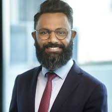 In Conversation: Some People Want to Shoot Me