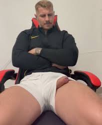 Hot hands free ejaculation 2 - ThisVid.com