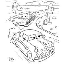 Coloring pages coloring book disney cars new excelent mac. Top 25 Lightning Mcqueen Coloring Page For Your Toddler