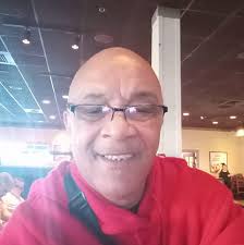 Hollywood Swinging', an all-time classic from the "Wild and Peaceful"  album, has been sampled over 25 different times. Ma$e scored his biggest  hit using this beat to create his own classic, "Feel