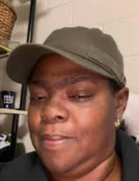 Sharon Marie Sutton Obituary