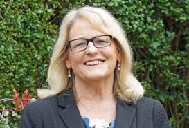 Honorary & Visiting Staff