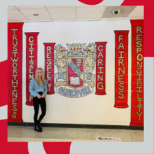 Gainesville City School System