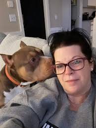 Hi ya gang ,Bubby hits the stage ,!!?