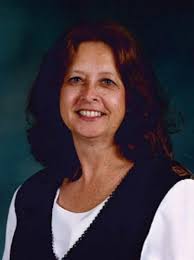 Cindy Sammons Obituary (1955