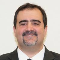 100+ "Maffucci" profiles