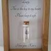 Best gifts for women should be unique & charming. 1
