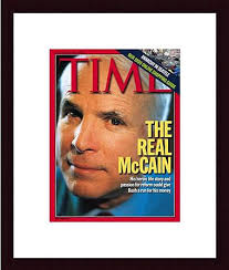 Registering My Dis-chord