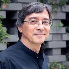 Christopher Cross Official Website