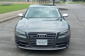 Image result for Quartz Gray 2014 S8