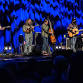 Jason Carter Band