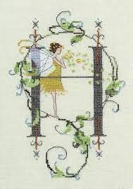 Cross stitch patterns cross stitch kits stamped kits & stitchables new patterns (5/24/21) new kits (5/11/21) just added products. Letters From Nora H Cross Stitch Pattern By Nora Corbett