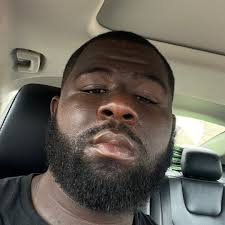 Profil untuk Kyng Aaron Walls