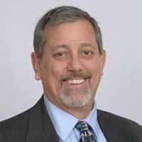 200+ perfiles de «Gackle»