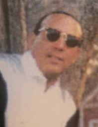 Obituary information for Vincent L. Carr, Sr.