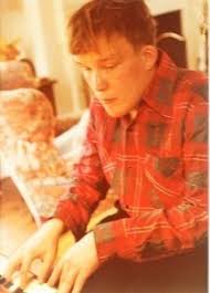 Frederic Rose Obituary