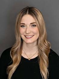 Learn More About EIG Insurance Center in Wichita