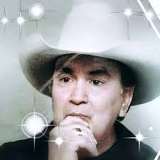 Canton, Ohio darling ♥️